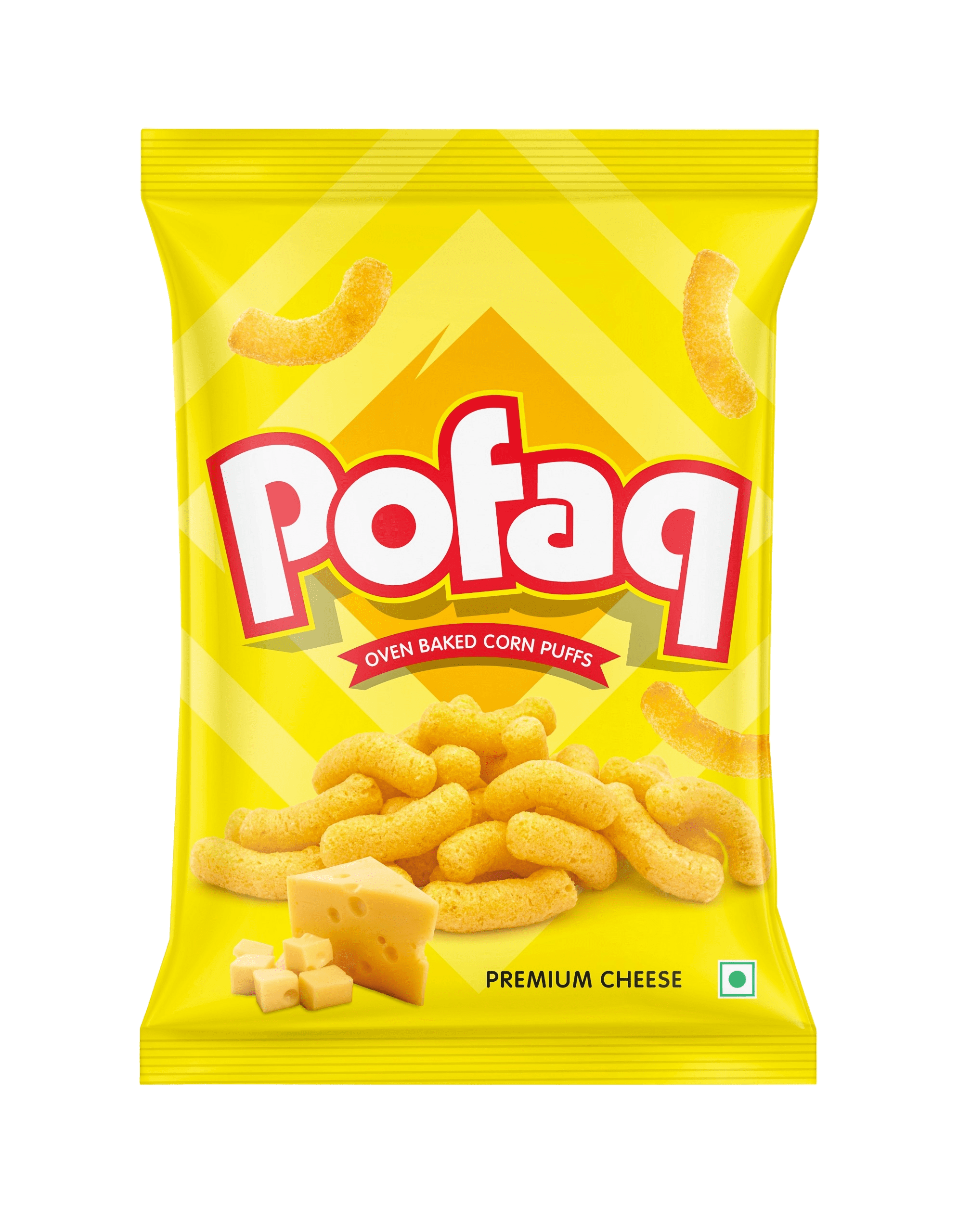 POFAQ - Tomato Treat