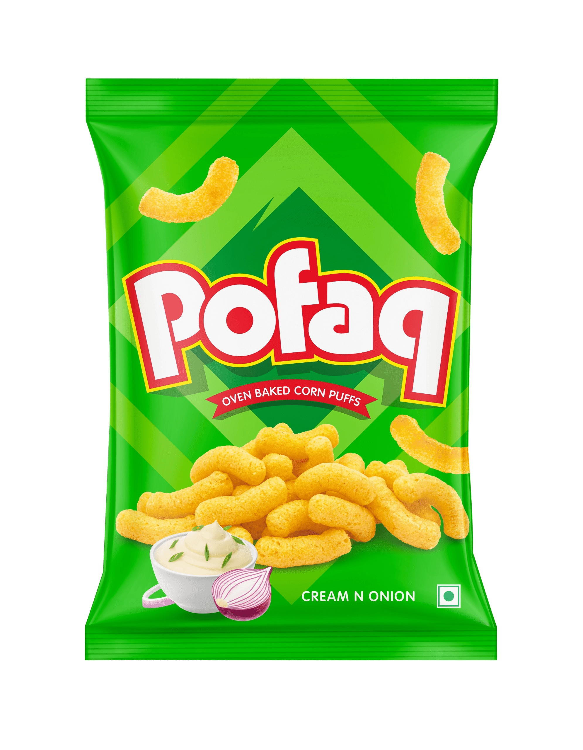 POFAQ - Sweet Cheese