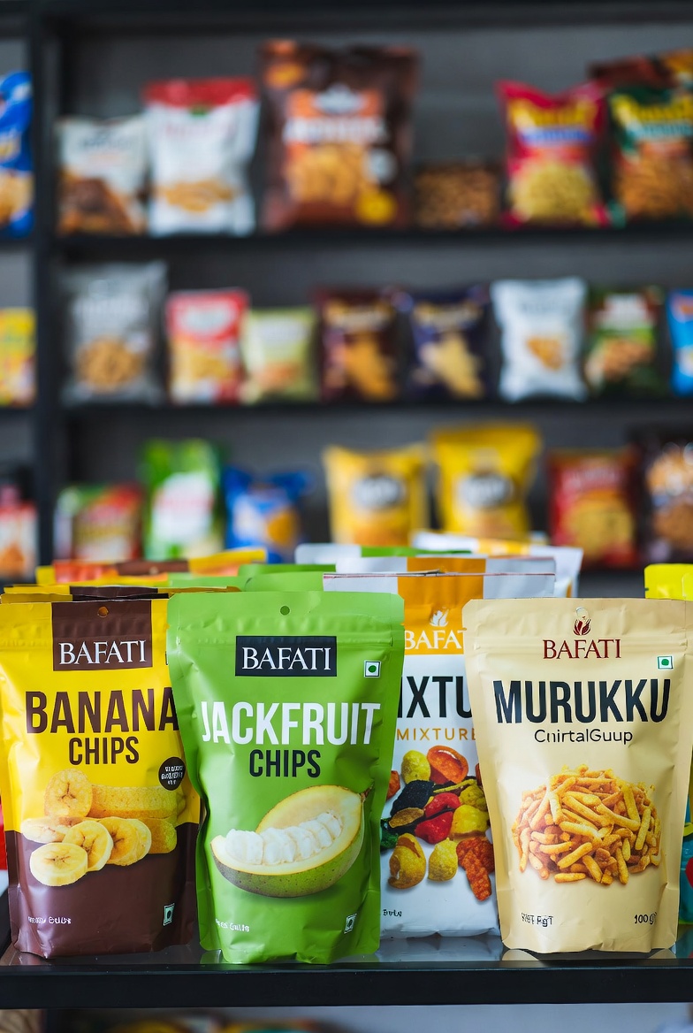 DHZ Internet Pvt. Ltd.