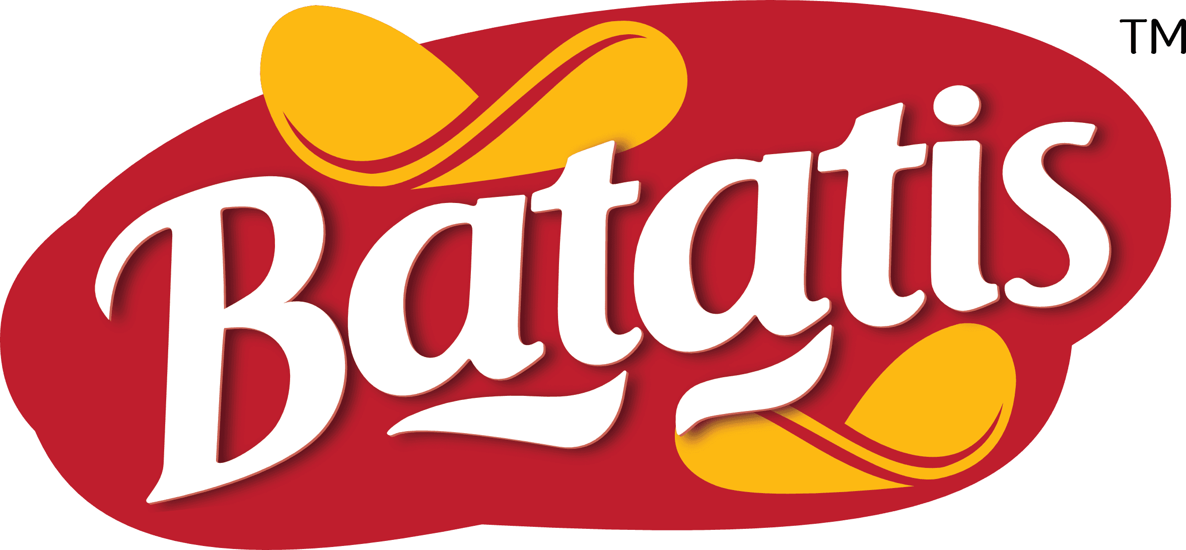 BATATIS Potato Chips
