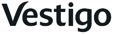 Vestigo Ventures LLP logo